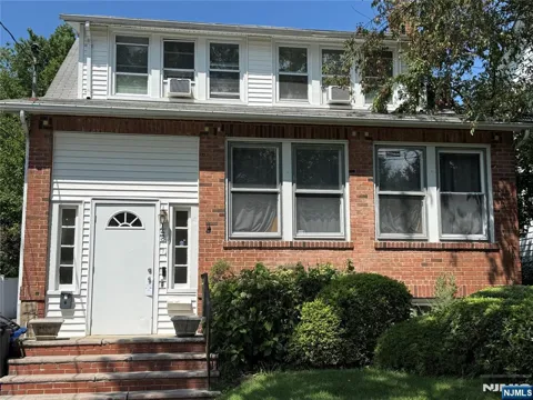 148 Webb Avenue 2