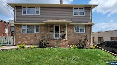 39 Wadsworth Street 2