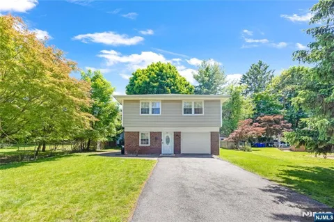 33 Mattocks Place
