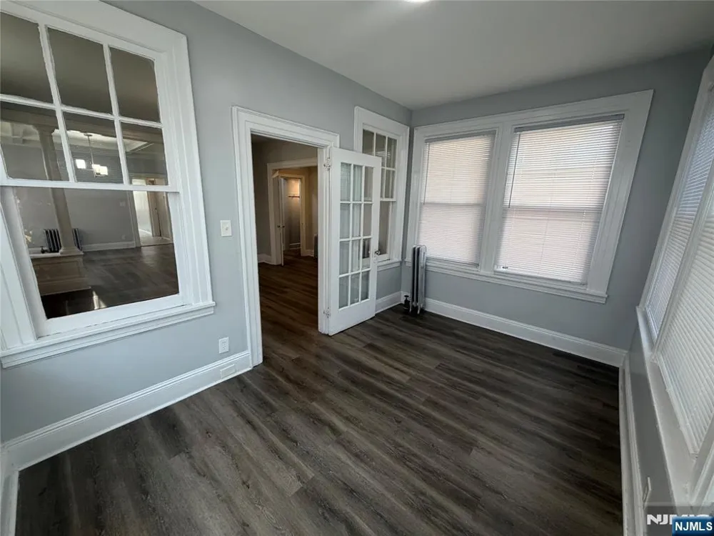 742 24th Street 1 Paterson, NJ 07504