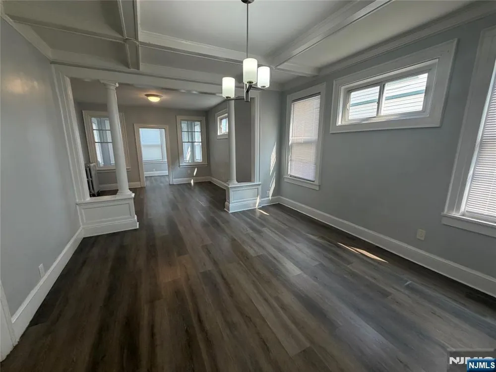 742 24th Street 1 Paterson, NJ 07504