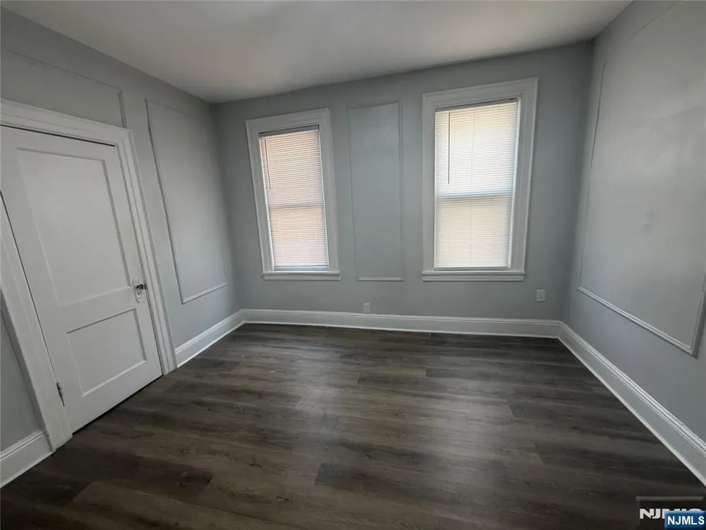 742 24th Street 1 Paterson, NJ 07504