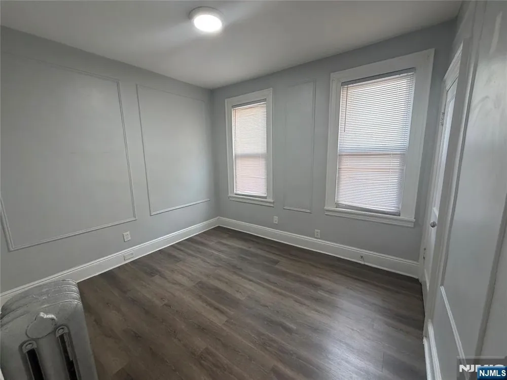 742 24th Street 1 Paterson, NJ 07504