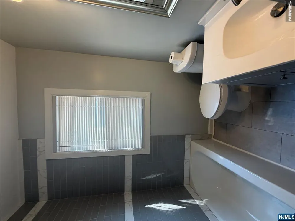 742 24th Street 1 Paterson, NJ 07504