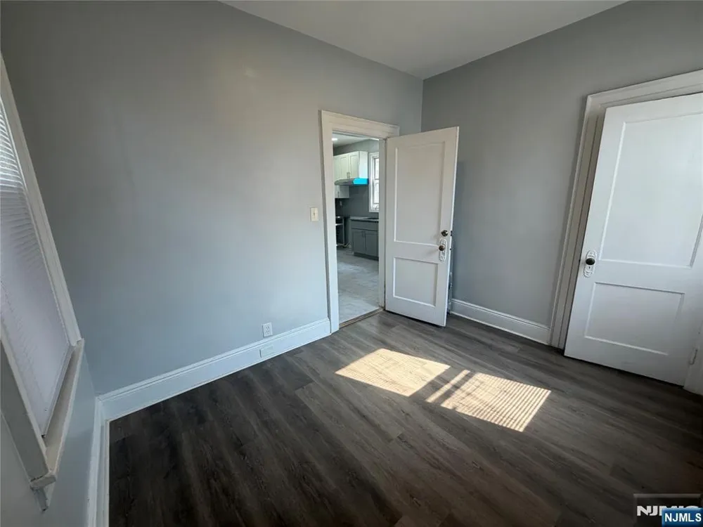 742 24th Street 1 Paterson, NJ 07504