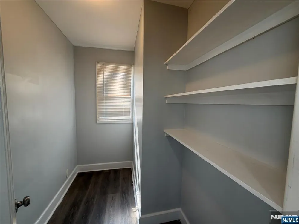 742 24th Street 1 Paterson, NJ 07504