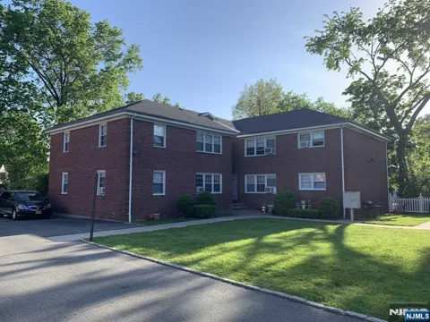 171-183 Fort Lee Road 173-1C