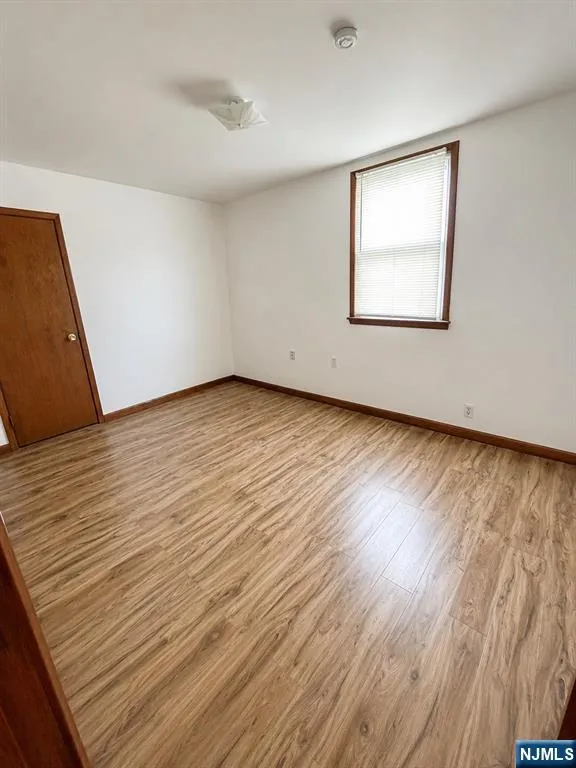 166 Van Buren Street Newark, NJ 07105
