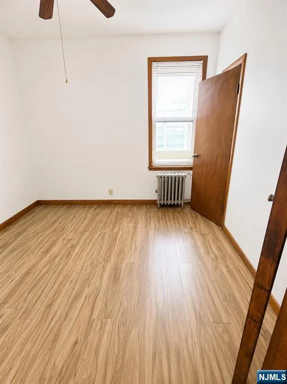 166 Van Buren Street Newark, NJ 07105