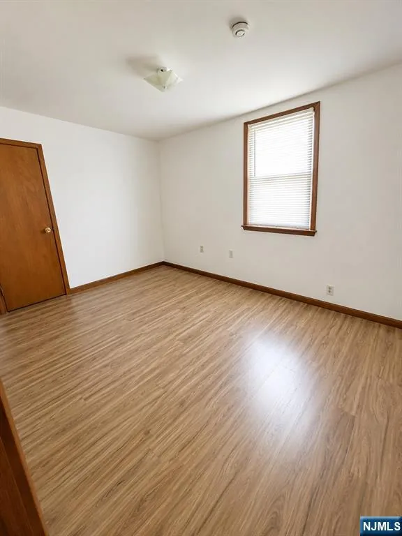 166 Van Buren Street Newark, NJ 07105
