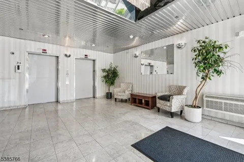 38 Moonachie Rd #116 Unit 116