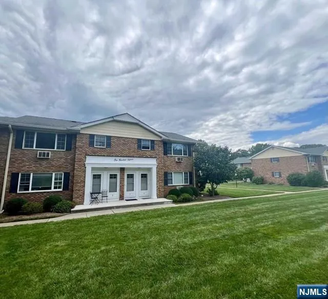 115 N Franklin Turnpike 2 Ramsey, NJ 07446