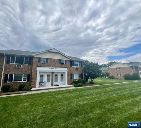115 N Franklin Turnpike 2