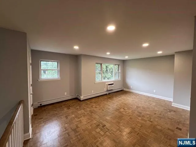 115 N Franklin Turnpike 2 Ramsey, NJ 07446