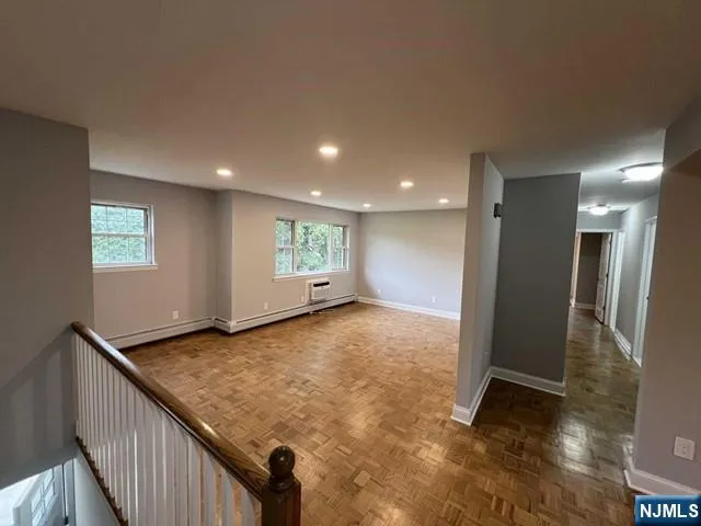 115 N Franklin Turnpike 2 Ramsey, NJ 07446