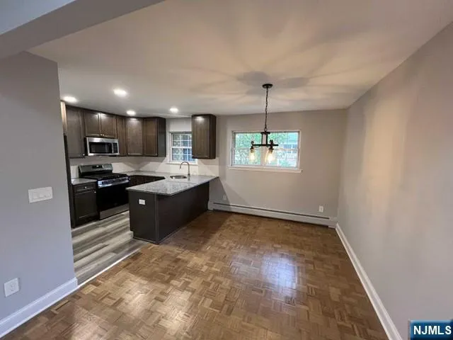 115 N Franklin Turnpike 2 Ramsey, NJ 07446