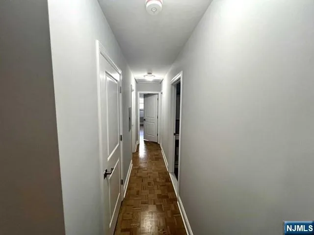 115 N Franklin Turnpike 2 Ramsey, NJ 07446