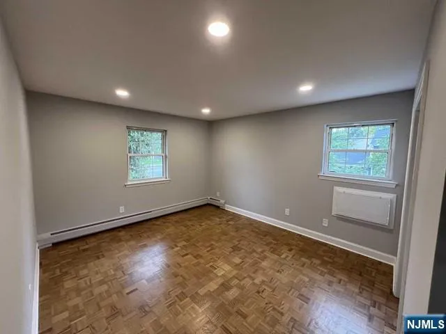 115 N Franklin Turnpike 2 Ramsey, NJ 07446
