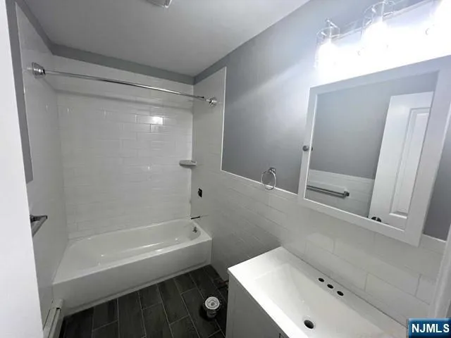 115 N Franklin Turnpike 2 Ramsey, NJ 07446