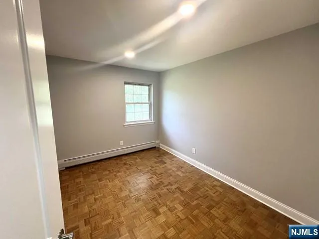 115 N Franklin Turnpike 2 Ramsey, NJ 07446