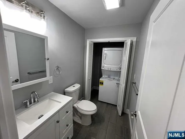 115 N Franklin Turnpike 2 Ramsey, NJ 07446