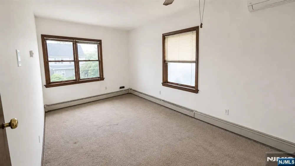 70 Prospect Avenue New Milford, NJ 07646