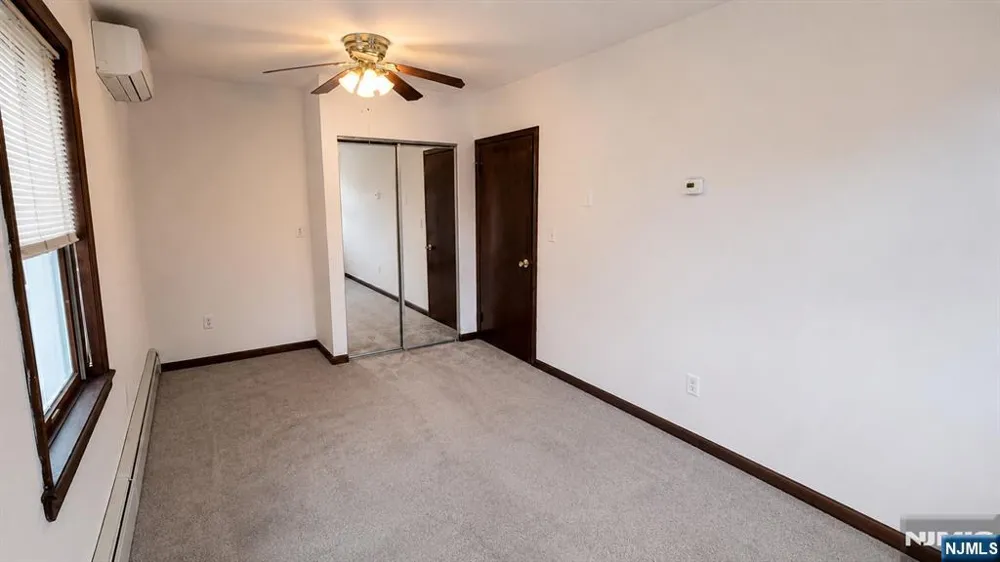 70 Prospect Avenue New Milford, NJ 07646