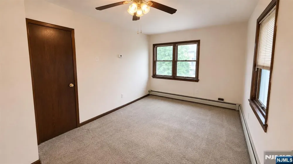 70 Prospect Avenue New Milford, NJ 07646