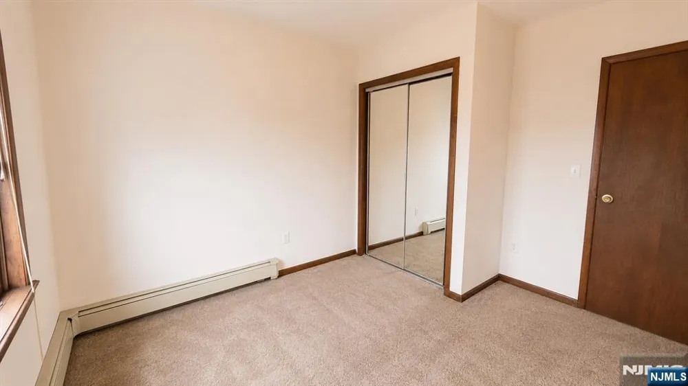70 Prospect Avenue New Milford, NJ 07646