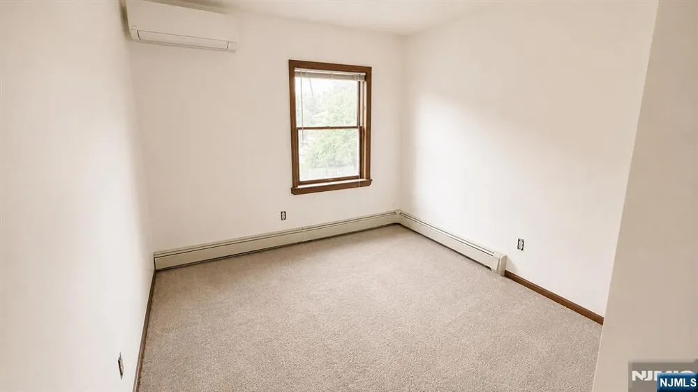 70 Prospect Avenue New Milford, NJ 07646