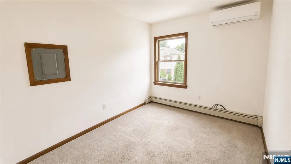 70 Prospect Avenue New Milford, NJ 07646