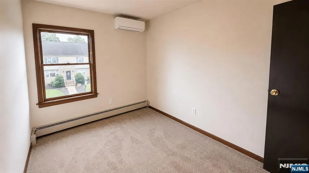 70 Prospect Avenue New Milford, NJ 07646