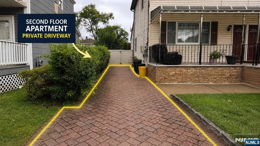 70 Prospect Avenue New Milford, NJ 07646