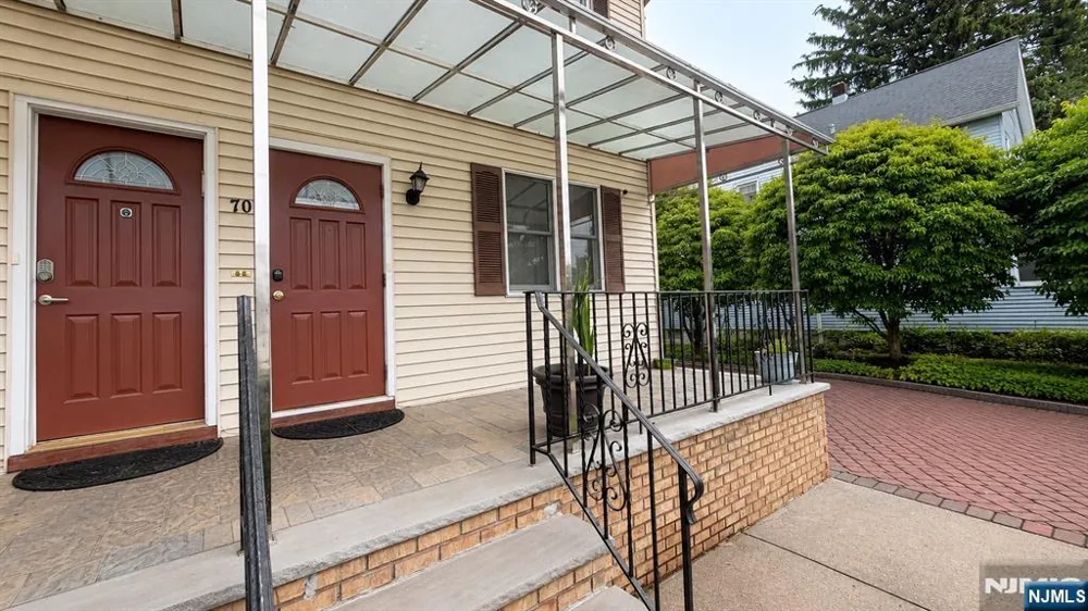 70 Prospect Avenue New Milford, NJ 07646
