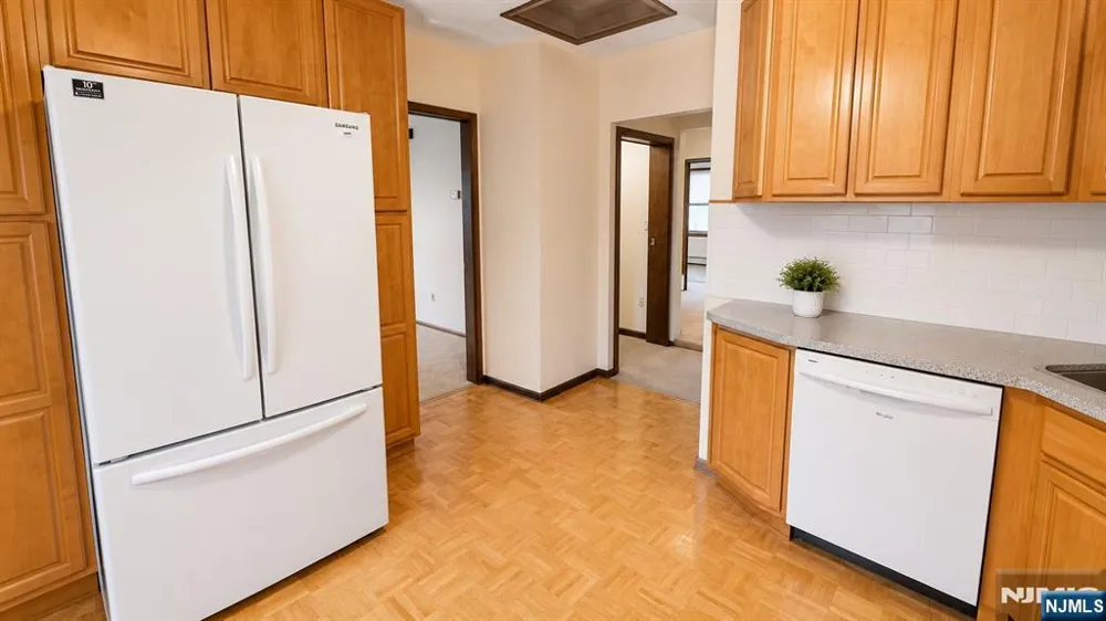 70 Prospect Avenue New Milford, NJ 07646