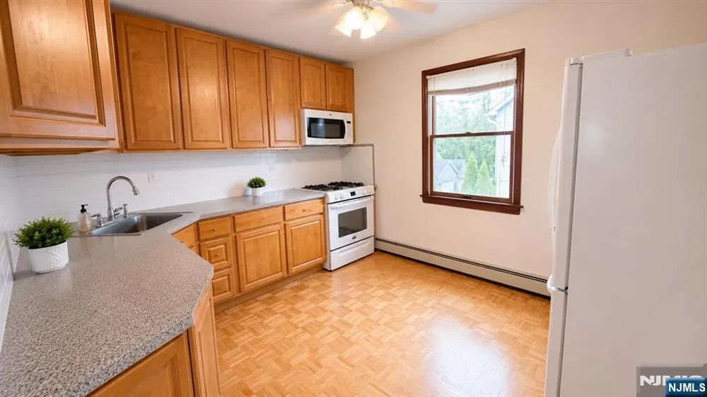 70 Prospect Avenue New Milford, NJ 07646