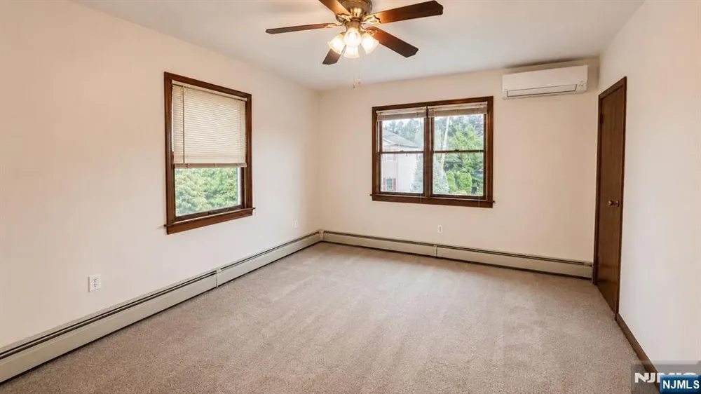 70 Prospect Avenue New Milford, NJ 07646
