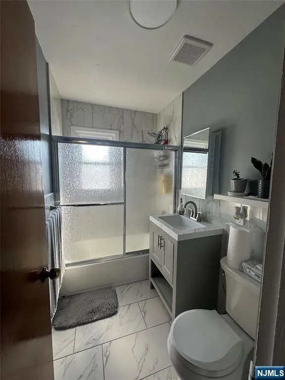 9006 Palisade Plaza 2ND + GROUND North Bergen, NJ 07047