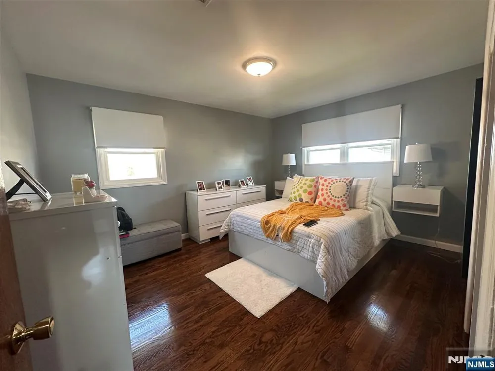 9006 Palisade Plaza 2ND + GROUND North Bergen, NJ 07047