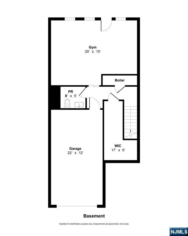 16 Grand Cove Way C16 Edgewater, NJ 07020