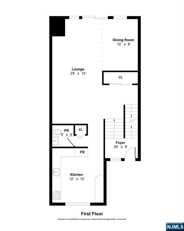 16 Grand Cove Way C16 Edgewater, NJ 07020