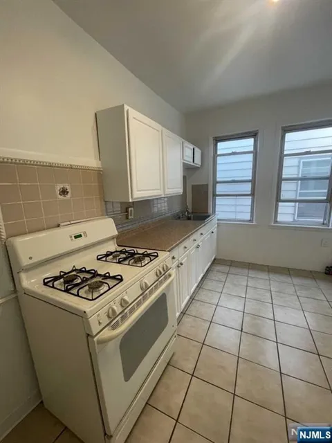 353-355 20th Avenue 3