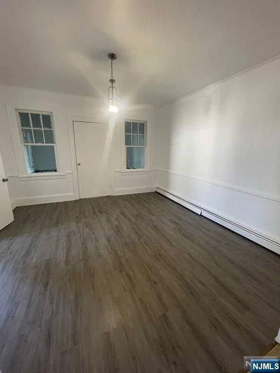 353-355 20th Avenue 3 Paterson, NJ 07513
