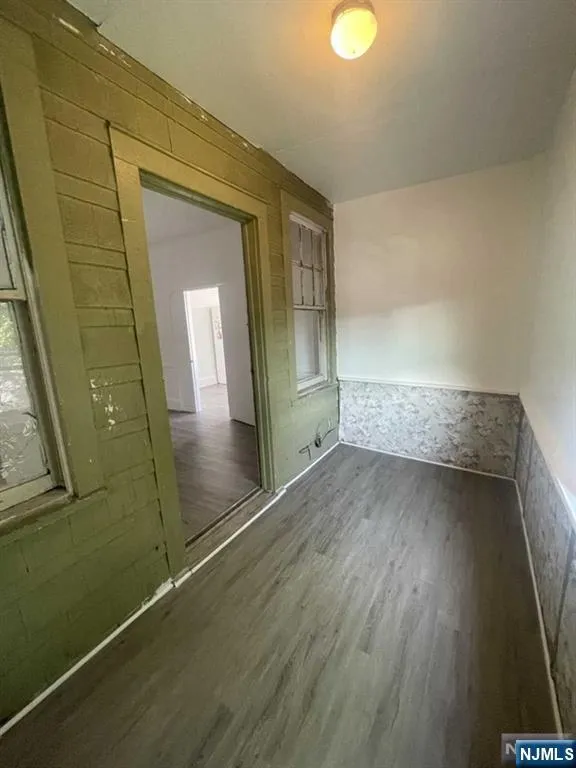 353-355 20th Avenue 3 Paterson, NJ 07513