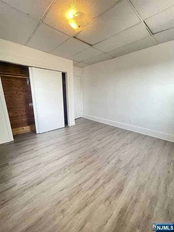 353-355 20th Avenue 3 Paterson, NJ 07513
