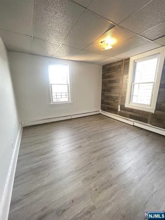 353-355 20th Avenue 3 Paterson, NJ 07513