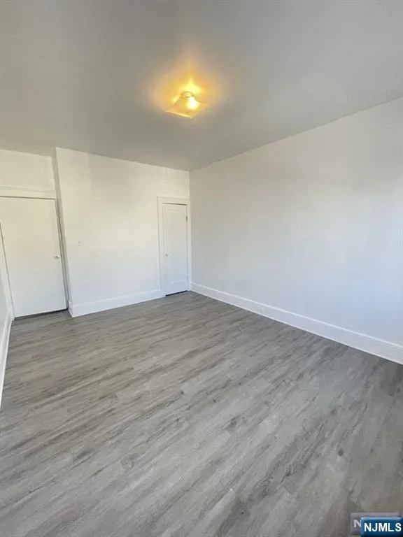 353-355 20th Avenue 3 Paterson, NJ 07513