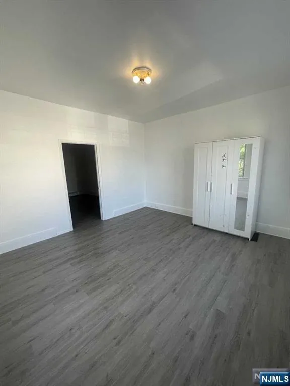 353-355 20th Avenue 3 Paterson, NJ 07513