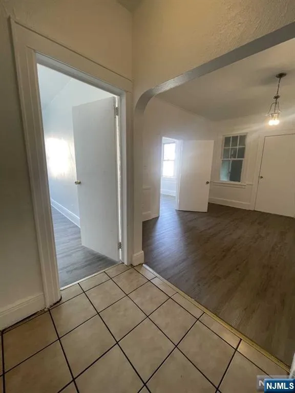 353-355 20th Avenue 3 Paterson, NJ 07513