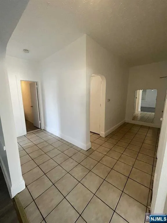 353-355 20th Avenue 3 Paterson, NJ 07513